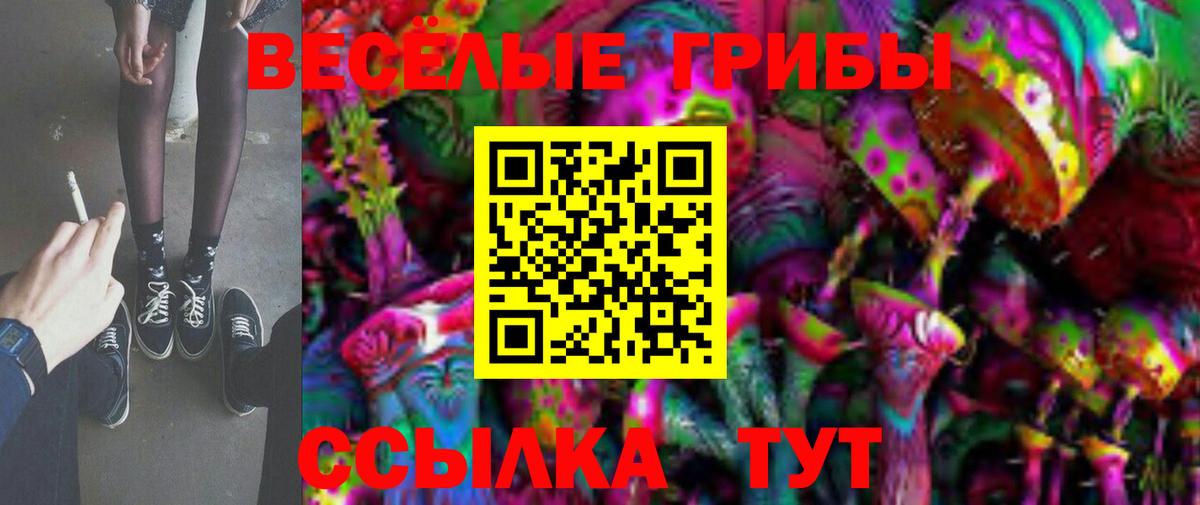 Псилоцибиновые грибы Magic Shrooms  Псилоцибиновые грибы мухоморы  Вход с VPN  Тобольск 